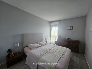  Appartement à vendre 3 pièces 66 m²