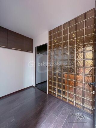  Loft à vendre 3 pièces 95 m² Alfortville