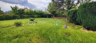  Maison � vendre 4 pi�ces 89 m�