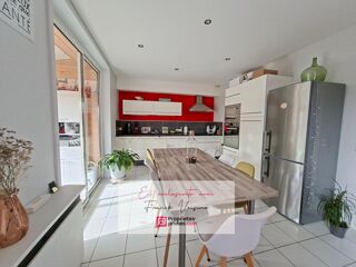  Maison � vendre 4 pi�ces 78 m�