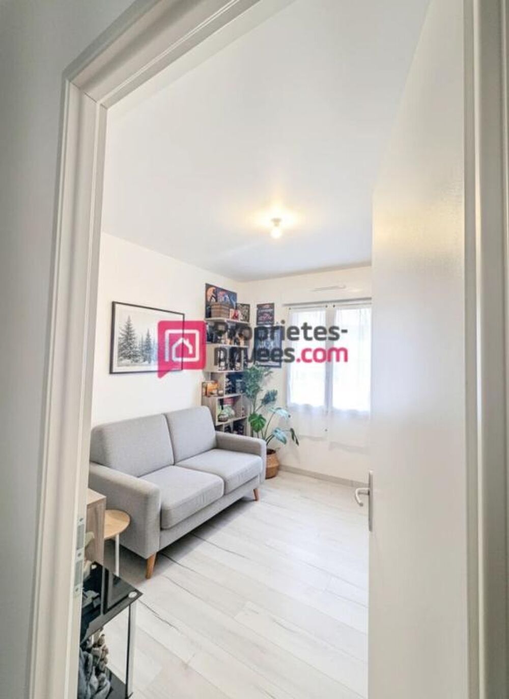 Vente Maison Maison Bailleul Sur Therain 4 pièce(s) 85 m2 Bailleul sur therain