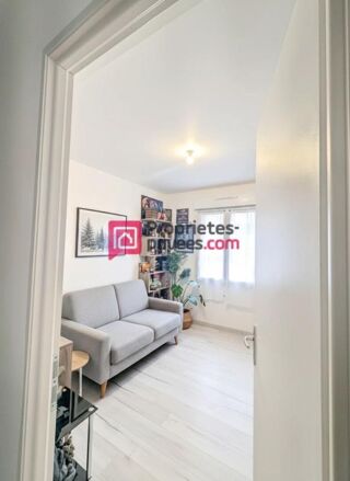  Maison à vendre 4 pièces 85 m²