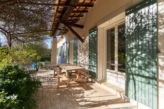  Maison � vendre 6 pi�ces 150 m�