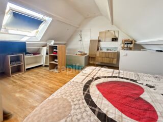  Maison à vendre 5 pièces 127 m²