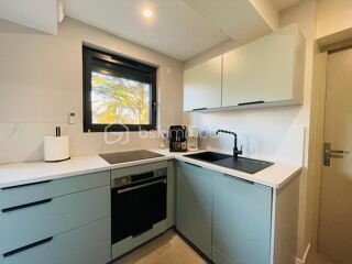  Appartement � vendre 3 pi�ces 49 m�