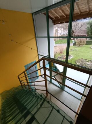  Maison � vendre 5 pi�ces 195 m�