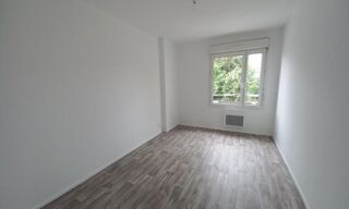  Appartement � louer 5 pi�ces 101 m�