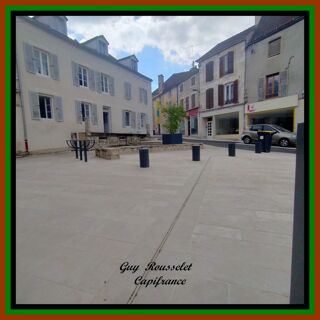  Maison à vendre 5 pièces 155 m²