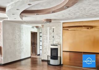  Maison � vendre 6 pi�ces 151 m�
