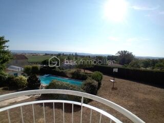  Maison à vendre 6 pièces 207 m²