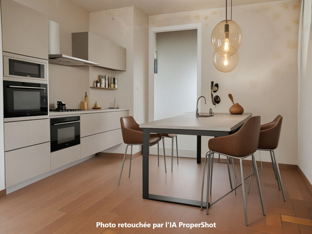 Maison à vendre 5 pièces NIORT (79)