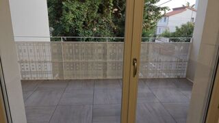  Appartement � louer 2 pi�ces 43 m�