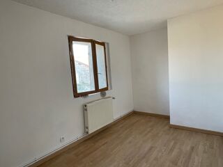  Maison � vendre 6 pi�ces 120 m�