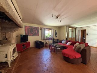  Maison � vendre 5 pi�ces 138 m�