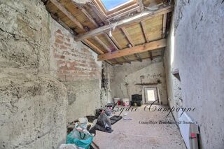  Maison  vendre 3 pices 70 m