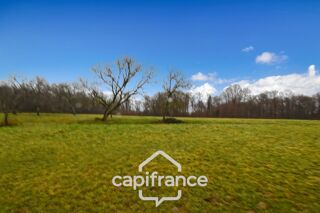  Terrain à vendre 16788 m²