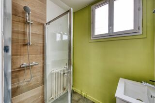 Appartement � louer 2 pi�ces 32 m�