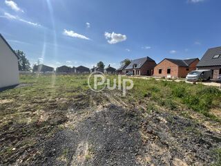  Terrain � vendre 353 m�