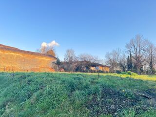  Terrain � vendre 871 m�