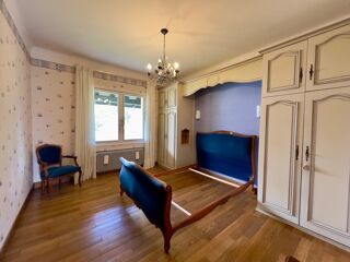  Maison  vendre 5 pices 119 m