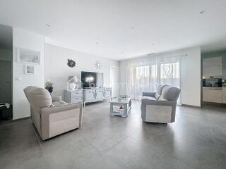  Villa � vendre 5 pi�ces 111 m�