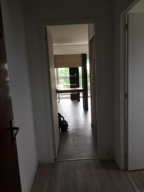  Appartement  louer 1 pice 30 m