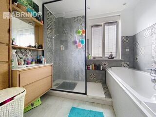  Maison � vendre 4 pi�ces 95 m�