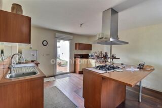  Maison à vendre 7 pièces 145 m²