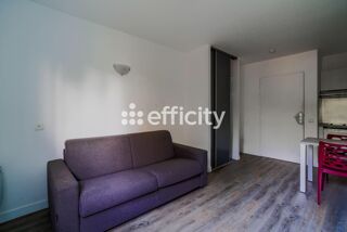  Appartement � vendre 2 pi�ces 32 m�