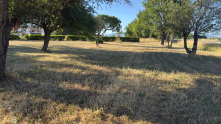  Terrain à vendre 328 m²