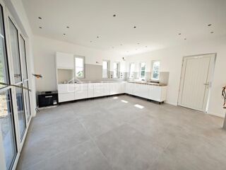  Maison � vendre 6 pi�ces 144 m�