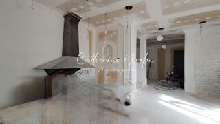  Maison � vendre 5 pi�ces 129 m�