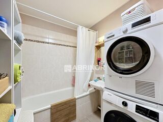  Appartement à vendre 2 pièces 45 m²
