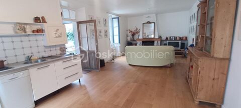   Maison Maison - 2 pi�ce(s) - 70 m�