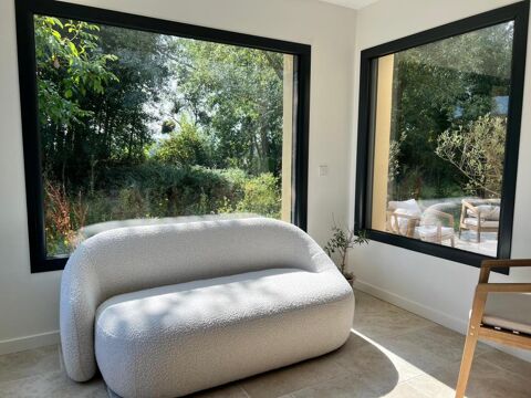  Maison � louer 4 pi�ces 140 m�