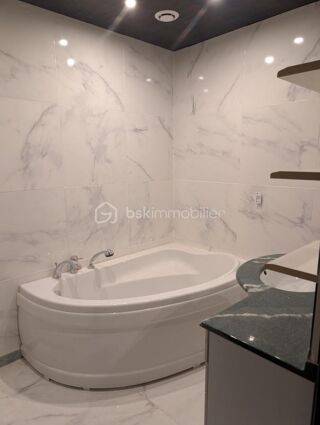  Maison à vendre 4 pièces 73 m²