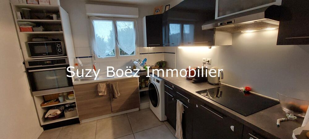 Maison Marmande 4 pièce(s) 78 m² + Jardin + Garage