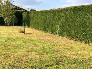  Terrain � vendre 1052 m�