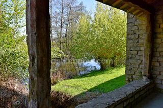  Maison � vendre 6 pi�ces 144 m�