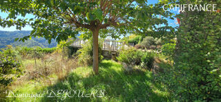  Maison � vendre 8 pi�ces 250 m�