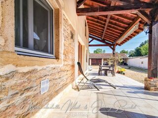  Maison � vendre 4 pi�ces 111 m�