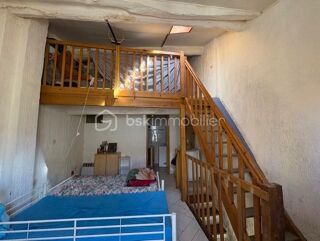  Maison à vendre 6 pièces 109 m²