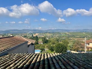  Duplex/triplex � vendre 3 pi�ces 63 m�