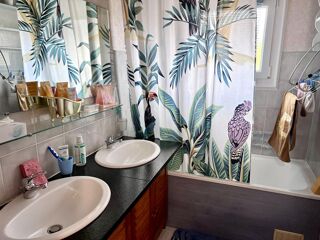  Maison � vendre 5 pi�ces 78 m�