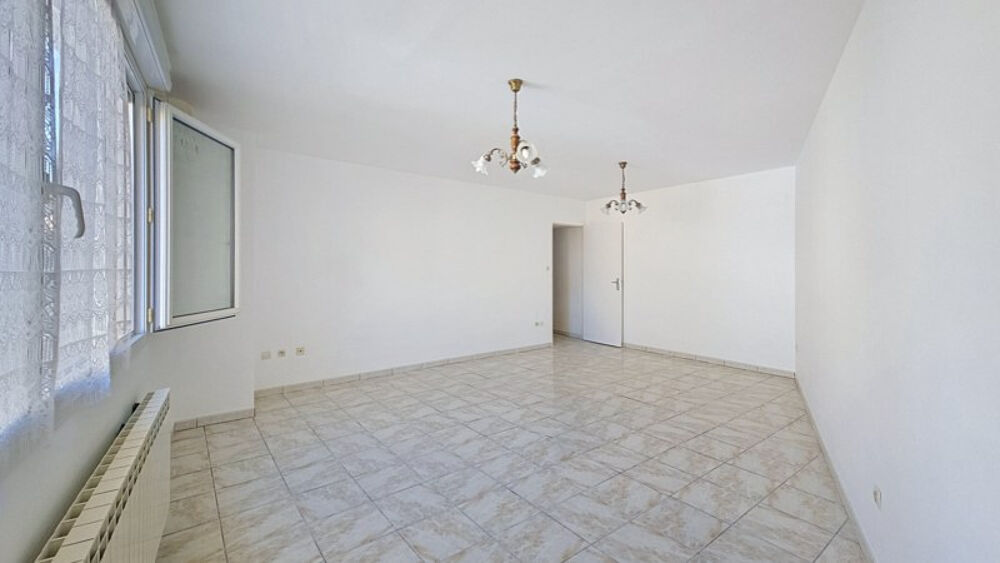 Vente Maison CASTELNAU D'AUDE MAISON 3 CHAMBRES  TERRASSES GRAND GARAGE Castelnau d aude