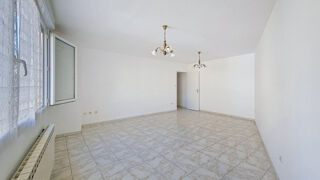 Maison à vendre 6 pièces 130 m²