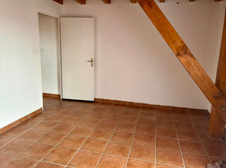  Maison à louer 4 pièces 170 m²