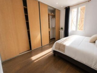  Maison à vendre 7 pièces 114 m²
