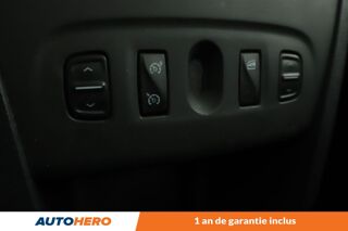 Sandero Stepway 0.9 TCe Prestige 90 ch 2016 occasion 92130 Issy-les-Moulineaux