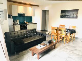  Immeuble à vendre 14 pièces 320 m²